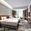 Argyle Grand Hotel Nairobi Airport