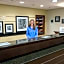 Hampton Inn By Hilton & Suites Berkshires-Lenox