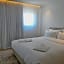 AKOYA HOTEL
