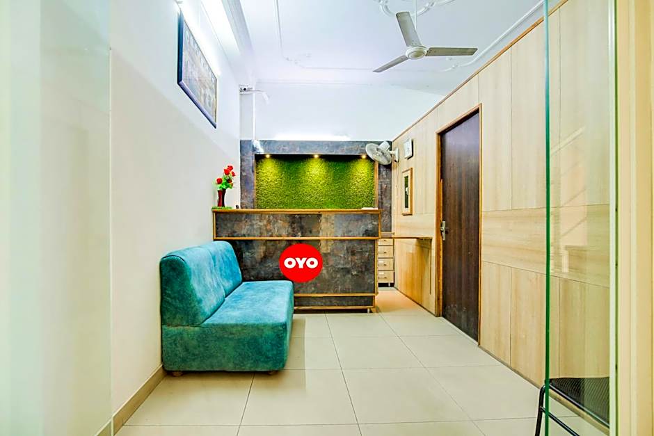 Super Collection O White Prime