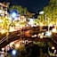 Kinosaki Onsen Oyado Seri