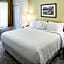 SpringHill Suites by Marriott Milford