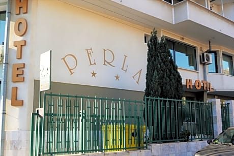 Hotel Perla