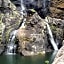 Green Discovery B&B Tamarind Falls 7 Cascades
