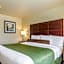 Cobblestone Inn & Suites - Oberlin