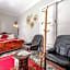 Riad Bobby Marrakech