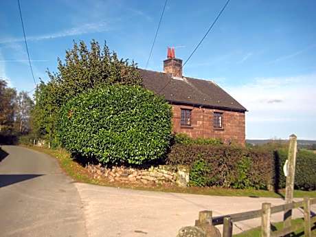 The Rocks Cottage