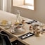 April1550 Boutique Hotel