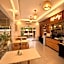 Bambu Suites Palawan