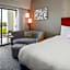 Courtyard by Marriott Dallas Arlington South