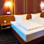 Trip Inn Parkhotel Bad Ems