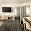 TownePlace Suites by Marriott Milpitas Silicon Valley