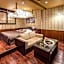 Restay Utsunomiya (Adult Only)