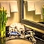 Fairfield Inn & Suites by Marriott Washington, DC/New York Avenue