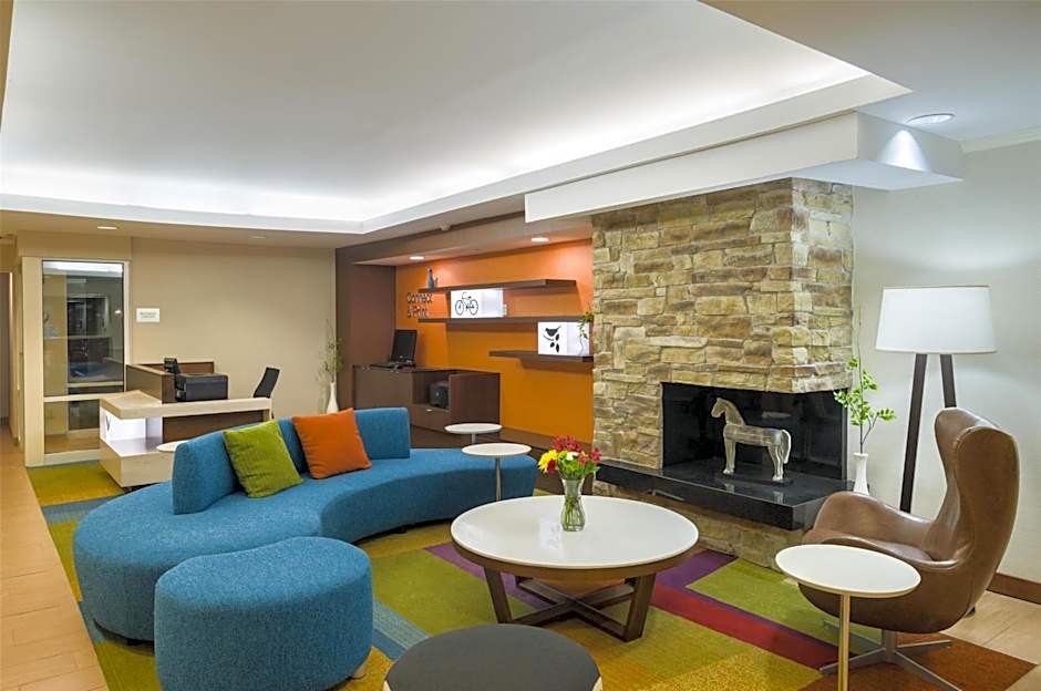 Best Western Allentown Bethlehem Lehigh Valley Inn & Suites