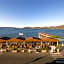 Elounda Akti Olous (Adults Only)