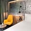 Mercure Montpellier Antigone Hotel