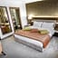 Hotel Marshal Garni