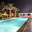 Creta Residence