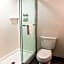 Holiday Inn Oakland Airport By IHG