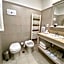 Serena Hotel - Punta del Este - Exclusivo Adultos