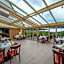 Hotel Landgasthof Oberschnorrhof