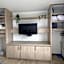 MG Hotels & Suites