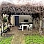 Goolwa Retreat