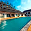 Amadha Villas Retreat