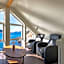 Lofoten Rorbu Lodge