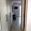 Anna Studio and Apartments