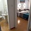 A Maos Hotel Apartments