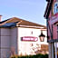 Premier Inn Livingston - Bathgate