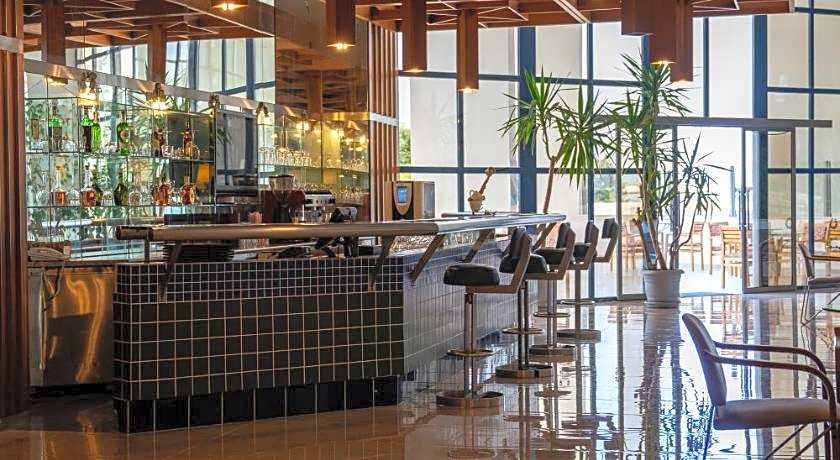 Grand Hotel Ontur Cesme