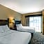 Best Western Plus Intercourse Village Inn & Suites