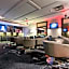 Mercure Paris Velizy
