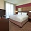 Residence Inn by Marriott Philadelphia Airport