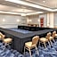 Courtyard by Marriott Sacramento Cal Expo