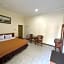 Hotel Winong Asri Pati