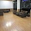 phatra boutique hotel