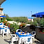 Hotel Caravelle