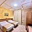 Albergo Posta