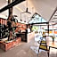 Lubdhaka Canggu Residence