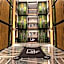 Selah Lofts Hotel