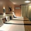 Costa Atlantico Hotel