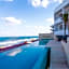 The Mint Resort Isla Mujeres