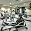 Holiday Inn Express & Suites Northeast By IHG