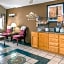 Microtel Inn & Suites By Wyndham Lincoln