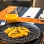 The Granary - La Suite Hotel