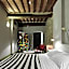 Palazzetto Rosso - Art Hotel